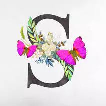 s name photo